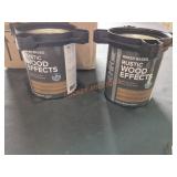 UNOPENED BY ROCKEY TEAM, Could BeOpened At
