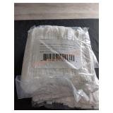 UNOPENED BY ROCKEY TEAM, Could BeOpened At