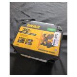 UNOPENED BY ROCKEY TEAM, Could BeOpened At
