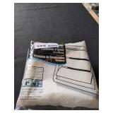 UNOPENED BY ROCKEY TEAM, Could BeOpened At