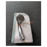 UNOPENED BY ROCKEY TEAM, Could BeOpened At