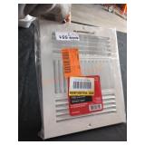 UNOPENED BY ROCKEY TEAM, Could BeOpened At