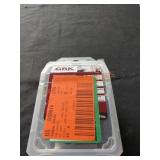 UNOPENED BY ROCKEY TEAM, Could BeOpened At