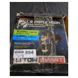 UNOPENED BY ROCKEY TEAM, Could BeOpened At
