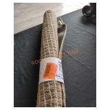 UNOPENED BY ROCKEY TEAM, Could BeOpened At