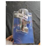 UNOPENED BY ROCKEY TEAM, Could BeOpened At