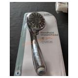 UNOPENED BY ROCKEY TEAM, Could BeOpened At