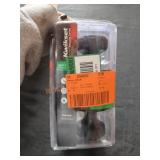 UNOPENED BY ROCKEY TEAM, Could BeOpened At