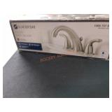 UNOPENED BY ROCKEY TEAM, Could BeOpened At