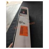 UNOPENED BY ROCKEY TEAM, Could BeOpened At