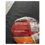 UNOPENED BY ROCKEY TEAM, Could BeOpened At