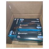 UNOPENED BY ROCKEY TEAM, Could BeOpened At