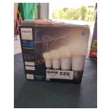 UNOPENED BY ROCKEY TEAM, Could BeOpened At