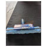 UNOPENED BY ROCKEY TEAM, Could BeOpened At