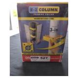 UNOPENED BY ROCKEY TEAM, Could BeOpened At