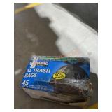 UNOPENED BY ROCKEY TEAM, Could BeOpened At