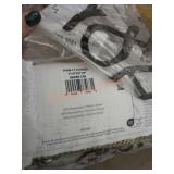 UNOPENED BY ROCKEY TEAM, Could BeOpened At