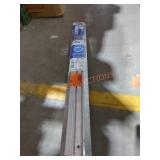 UNOPENED BY ROCKEY TEAM, Could BeOpened At