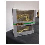 UNOPENED BY ROCKEY TEAM, Pieces MAY BE missing or