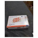 UNOPENED BY ROCKEY TEAM, Pieces MAY BE missing or