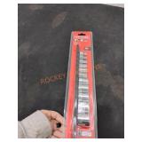 UNOPENED BY ROCKEY TEAM, Could BeOpened At