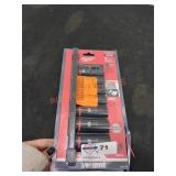 UNOPENED BY ROCKEY TEAM, Could BeOpened At