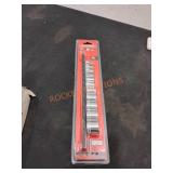 UNOPENED BY ROCKEY TEAM, Could BeOpened At
