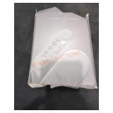 UNOPENED BY ROCKEY TEAM, Could BeOpened At