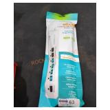UNOPENED BY ROCKEY TEAM, Could BeOpened At