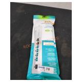 UNOPENED BY ROCKEY TEAM, Could BeOpened At
