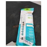 UNOPENED BY ROCKEY TEAM, Could BeOpened At