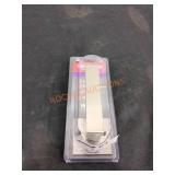 UNOPENED BY ROCKEY TEAM, Could BeOpened At