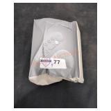 UNOPENED BY ROCKEY TEAM, Could BeOpened At