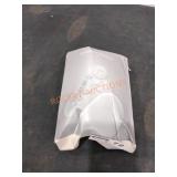UNOPENED BY ROCKEY TEAM, Could BeOpened At
