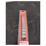 UNOPENED BY ROCKEY TEAM, Could BeOpened At