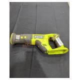 Sold as is where is. No guarantee or returns.