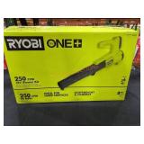 UNOPENED BY ROCKEY TEAM, Could be opened