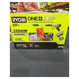 UNOPENED BY ROCKEY TEAM, Could Be Opened At