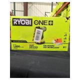 UNOPENED BY ROCKEY TEAM, Could Be Opened At