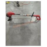 Sold as is where is. No guarantee or returns.