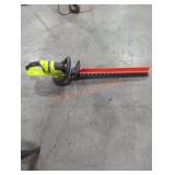 Sold as is where is. No guarantee or returns.