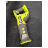 UNOPENED BY ROCKEY TEAM, Could Be Opened At