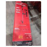 Milwaukee M18 2-Tool Combo Kit