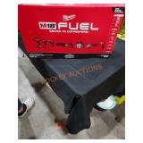 Milwaukee M18 7-Tool Combo (Factory Sealed)
