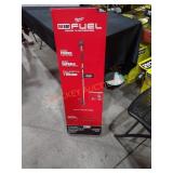 Milwaukee M18 16" String Trimmer (Factory Sealed)