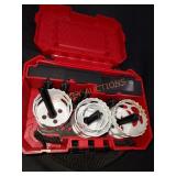 Milwaukee HOLE DOZER BI-Metal Hole Saws