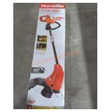 Homelite Corded Trimmer/Edger