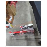 Homelite 16" Corded Chainsaw