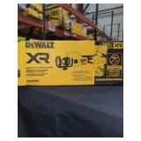 DeWalt Drywall Cut-Out Tool
