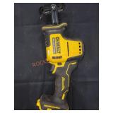 DeWalt 20v 3-Tool Combo Kit